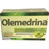 PHARMAFIT AGT Srl SOC.AGRICOLA OLEMEDRINA 30 Opr