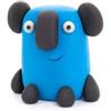 HEY CLAY Set creativo pasta modellabile,Koala,Hey Caly,Eta 3+