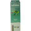 HEY CLAY Set creativo pasta modellabile,Tartaruga,Hey Clay,Eta 3+