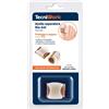 TECNIWORK SpA BIOGEL Anello Separa Alluce ML