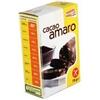 PEDON SpA EASYGLUT Cacao Amaro S/G 75g