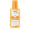 BEIERSDORF SpA Eucerin Sun Spray Oil Control spf 50+