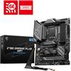 MSI Scheda Madre MSI Z790 GAMING PLUS WIFI LGA 1700 ATX