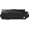 KYOCERA Toner Kyocera nero TK-1260 1T0C150NL0 10000 Pagine