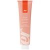Fler Slow It Down - Lozione Corpo 150 ml