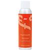 Fler Foamtastic Amber - Mousse Per Il Corpo 200 ml