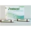 VR MEDICAL Srl Protocol 10g 30flx25ml