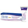 PRINCEPS Srl ITRANOX CREMA 30ML