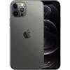 Apple iPhone 12 Pro Max - Store Online DataTrade - Apple Ricondizionati, rigenerati e usati Apple a San Marino Ricondizionato