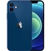 Apple iPhone 12 - Store Online DataTrade - Apple Ricondizionati, rigenerati e usati Apple a San Marino Ricondizionato