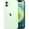 Apple iPhone 12 - Store Online DataTrade - Apple Ricondizionati, rigenerati e usati Apple a San Marino Ricondizionato