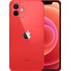 Apple iPhone 12 - Store Online DataTrade - Apple Ricondizionati, rigenerati e usati Apple a San Marino Ricondizionato