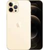 Apple iPhone 12 Pro - Store Online DataTrade - Apple Ricondizionati, rigenerati e usati Apple a San Marino Ricondizionato