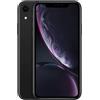 Apple iPhone Xr - Store Online DataTrade - Apple Ricondizionati, rigenerati e usati Apple a San Marino Ricondizionato
