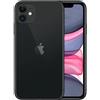 Apple iPhone 11 - Store Online DataTrade - Apple Ricondizionati, rigenerati e usati Apple a San Marino Ricondizionato