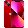 Apple iPhone 13 - Store Online DataTrade - Apple Ricondizionati, rigenerati e usati Apple a San Marino Ricondizionato