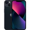 Apple iPhone 13 - Store Online DataTrade - Apple Ricondizionati, rigenerati e usati Apple a San Marino Ricondizionato