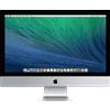 Apple iMac 27 RAM 8GB - SSD 512GB - Late 2013 - Store Online DataTrade - Apple Ricondizionati, rigenerati e usati Apple a San Marino Ricondizionato