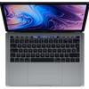 Apple MacBook Pro 13 Retina Touch Bar RAM 8GB - SSD 256GB - Early 2019 - Store Online DataTrade - Apple Ricondizionati, rigenerati e usati Apple a San Marino Ricondizionato