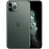 Apple iPhone 11 Pro - Store Online DataTrade - Apple Ricondizionati, rigenerati e usati Apple a San Marino Ricondizionato