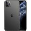 Apple iPhone 11 Pro - Store Online DataTrade - Apple Ricondizionati, rigenerati e usati Apple a San Marino Ricondizionato