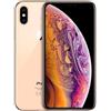 Apple iPhone Xs - Store Online DataTrade - Apple Ricondizionati, rigenerati e usati Apple a San Marino Ricondizionato