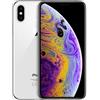 Apple iPhone Xs - Store Online DataTrade - Apple Ricondizionati, rigenerati e usati Apple a San Marino Ricondizionato