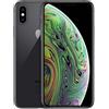 Apple iPhone Xs Max - Store Online DataTrade - Apple Ricondizionati, rigenerati e usati Apple a San Marino Ricondizionato