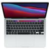 Apple MacBook Pro 13 Retina Touch Bar RAM 8GB - SSD 128GB - Mid 2019 - Store Online DataTrade - Apple Ricondizionati, rigenerati e usati Apple a San Marino Ricondizionato
