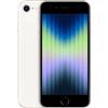 Apple iPhone SE 3a Generazione - Store Online DataTrade - Apple Ricondizionati, rigenerati e usati Apple a San Marino Ricondizionato