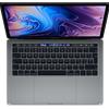 Apple MacBook Pro 13 Retina Touch Bar RAM 16GB - SSD 128GB - Mid 2019 - Store Online DataTrade - Apple Ricondizionati, rigenerati e usati Apple a San Marino Ricondizionato