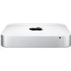 Apple Mac Mini RAM 4GB - HD 500GB - Late 2014 - Store Online DataTrade - Apple Ricondizionati, rigenerati e usati Apple a San Marino Ricondizionato