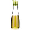 TESCOMA OLIERA 500ML VITAMINO ART.642773