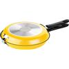 TESCOMA PADELLA GIRAFRITTATA 26CM PRESTO