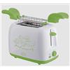 DCG TOSTAPANE 650-750W KT1200