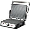 GIRMI BISTECCHIERA PIASTRE PIETRA BS4100 2000 W
