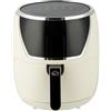 Dcg Friggitrice Ad Aria 5lt Dig Fr3655d