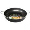 ZANETTI TEGAME CM.30 EXTRA LARGE