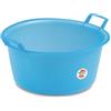 STEFANPLAST BACINELLA ROTONDA D.35 AZZUR