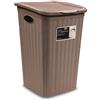 STEFANPLAST PORTAB ELEGANCE LT.50 TORTOR