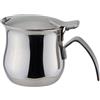 ILSA OMNIA CAFFETTIERA/TEIERA 1TZ
