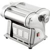 DCG MACCHINA DELLA PASTA ELETTR. PM1650