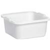STEFANPLAST BACINELLA QUADRA PE CM38 NEU