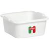 STEFANPLAST BACINELLA QUADRA PE CM30 NEU