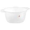STEFANPLAST BACINELLA ROTONDA D.35 NEUTR