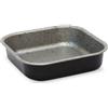 PENTALUX NORDIKA SFORNATUTTO CM.25X25 H5