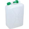 ECOPLAST TANICA LT.20 NEUTRO