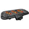 DCG BARBECUE ELETTRICO DA TAVOLO BQ2496