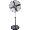 DCG VENTILATORE A COLONNA VE1655B