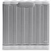 STEFANPLAST SCARPIERA ELEGANCE GREY STON